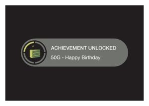 achievement_original