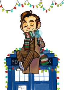 doctor-who-xmas