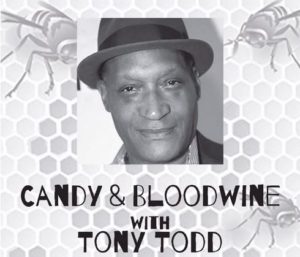 2017MysticonTonyToddcb
